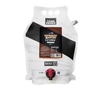 Think Drinks Espresso Martini Creator 2.25Ltr (2 pack)