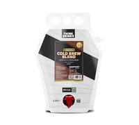 Think Drinks Espresso Martini Creator, 2.25Ltr (Pack 2)