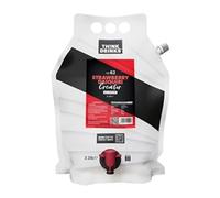 Think Drinks Strawberry Daiquiri Cocktail Base 2.25Ltr (2 pack)