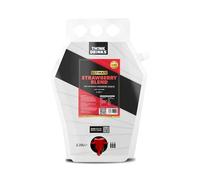 Think Drinks Strawberry Daiquiri Cocktail Base, 2.25Ltr (Pack 2)