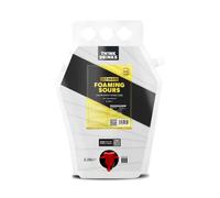 Think Drinks - Ultimate Foaming Sours (2 x 2.25L) Syrups and Cordials