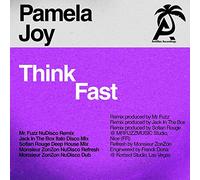 Think Fast