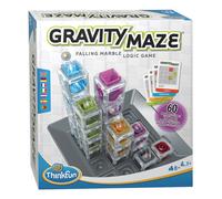 Think Fun Gravity Maze