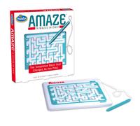 Think Fun ThinkFun Amaze