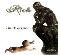 Think & Grow