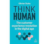 Think Human
