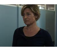 Think inside the Box