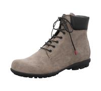 Think! Kong Men's 3-000661, Vulcano Estate 2010, 9 UK