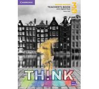 Think Level 3