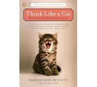 Think Like a Cat