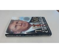 Think Like A Champion: An Informal Education in Business and Life