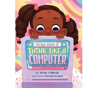 Think Like A Computer