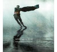 Think Like a Key Rec - PETER DALTREY THE KNOW ESCAPE - RUNNING THROUGH - K4z