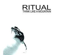 Think Like A Mountain
