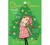 Think Like an Elf