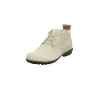 Think! Men Kong Herren Lederfutter Fashion Boot, Sage Kombi 7040, 47.5 EU