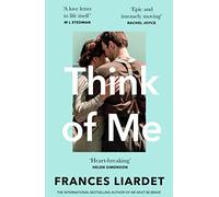 Think of Me