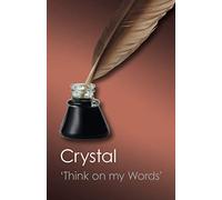 Think On My Words: Exploring Shakespeare's Language (Canto Classics)