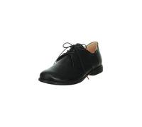 THINK! Oxford, Agrat_3-000020 Women’s, Black, 3.5 UK