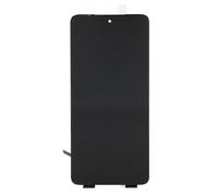 Think Phone Screen Replacement for G84 5G Touch Screen Digitizer Assembly with Repair Tools