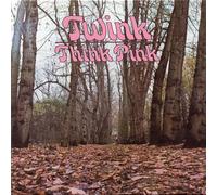 Think Pink