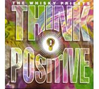 Think Positive