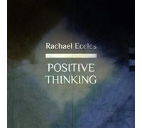 Think Positive: Positive Thinking Hypnotherapy, Self Hypnosis, Meditation CD