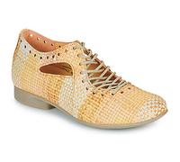 Think Shoes (Pumps / Ballerinas) GUAD2 in Beige 5.5