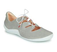 Think Shoes (Trainers) KAPSL in Grey 7