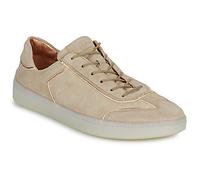 Think Shoes (Trainers) TURNA in Beige 4