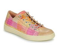 Think Shoes (Trainers) TURNA in Multicolour 5