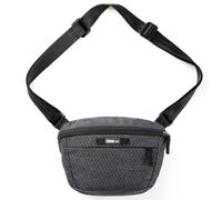 Think Tank 20th Anniversary Waist Bag