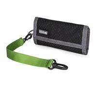 Think Tank 2335 Photo Secure Pocket Rocket Memory Card Case - Black