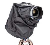 Think Tank Emergency rain cover - small | ✅ 5 years warranty