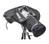 Think Tank 6319 Hydrophobia 300 600 V3.0