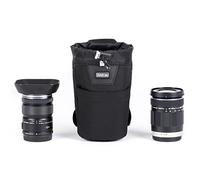 Think Tank 700053 Lens Changer 15 V3.0