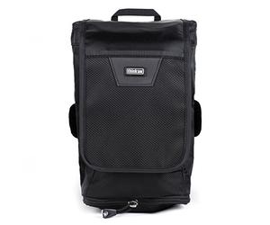 Think Tank 700060 Skin 75 Pop Down V3.0