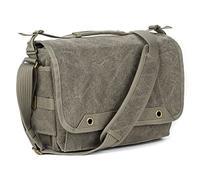 Think Tank 7316 Retrospective 7 V2.0 Pinestone Cotton
