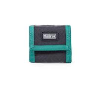 Think Tank 740970 Battery Holder for 8x AA Batteries