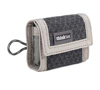 Think Tank Photo AA Battery Holder