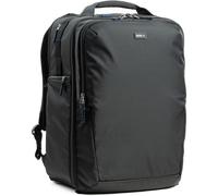 Think Tank - Airport Accelerator 41L - Backpack for Travelling - Supports lenses up to 600mm f/4