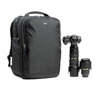 Think Tank - Airport Accelerator 41L - Backpack for Travelling - Supports lenses up to 600mm f/4