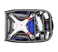 Think Tank Airport Accelerator Phantom 2 Divider Kit