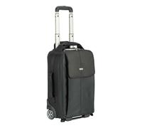 Think Tank Airport Advantage | ✅ 5 years warranty
