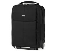 Think Tank Airport Advantage XT - Black