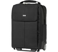 Think Tank Airport Advantage XT - Black