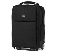 Think Tank Airport Advantage XT - Black