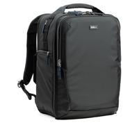 Think Tank Airport Commuter 31L Backpack
