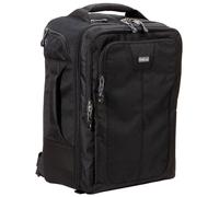 Think Tank Airport Commuter | ✅ 5 years warranty