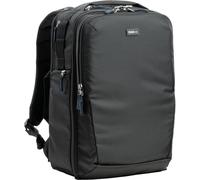 Think Tank Airport Essentials 26L